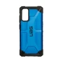 Чехол-накладка UAG Plazma для Samsung Galaxy S20 / S20 5G