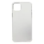 Чехол-накладка Virgin Armor Silicone для Apple iPhone 14 Plus