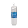 Наушники-гарнитура Borofone BM46 jack 3,5 мм 1.2m, White