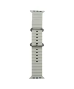 Ремешок Ocean Band для Apple Watch 38/40/41mm, 08 Alfalfa color