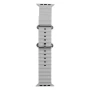 Ремінець Ocean Band для Apple Watch 38/40/41mm, 08 Alfalfa color