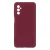 56.Wine Red