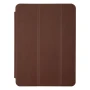 Чехол-накладка Smart Case Original для Apple Ipad Air 10,9" 2020 / Air 4 / iPad Air 2022 (iPad Air 5)