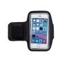 Чехол на руку Armband 6.5