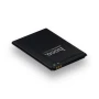 Аккумулятор HOCO BL214 для Lenovo A316i 1300mAh