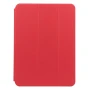 Чохол-книжка Smart Case No Logo для Apple iPad Pro 11 (2021) black