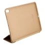 Чехол-накладка Smart Case Original для Apple Ipad Air 10,9" 2020 / Air 4 / iPad Air 2022 (iPad Air 5)