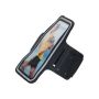 Чехол на руку Armband 6.5