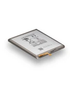 Аккумулятор B-BA505ABU / EB-BA305ABN для Samsung  Galaxy A30 2019 / A50 2019 / A305F, 3900 mAh, AAAA