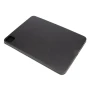 Чохол-книжка Smart Case No Logo для Apple iPad Pro 11 (2021) black