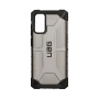 Чехол-накладка UAG Plazma для Samsung Galaxy S20 / S20 5G