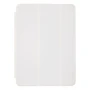 Чехол-накладка Smart Case Original для Apple Ipad Air 10,9" 2020 / Air 4 / iPad Air 2022 (iPad Air 5)