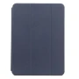 Чохол-книжка Smart Case No Logo для Apple iPad Pro 11 (2021) black