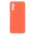 13.Orange