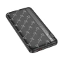 Power Bank Hoco Q29 Nobility 22.5W+PD20W с кабелем Type-C 10000mAh, Black