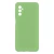 01.Mint