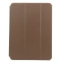Чохол-книжка Smart Case No Logo для Apple iPad Pro 11 (2021) black