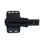 Чехол на руку Armband 6.5