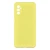 04.Yellow