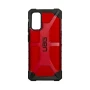 Чехол-накладка UAG Plazma для Samsung Galaxy S20 / S20 5G