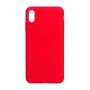 Чехол-накладка X-Level Fengshang Fancy для Apple iPhone Xs Max