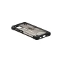 Чехол-накладка UAG Plazma для Samsung Galaxy S20 / S20 5G