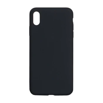 Чехол-накладка X-Level Fengshang Fancy для Apple iPhone Xs Max