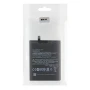 Аккумулятор BM3C для Xiaomi Mi 7 3170mAh, Original