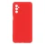 14.Red
