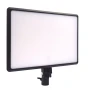 LED Лампа Camera Light Remote A-111 36cm, Black