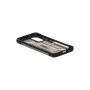 Чехол-накладка UAG Plazma для Samsung Galaxy S20 / S20 5G