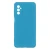 66.Surf Blue