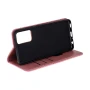Чохол-книжка Business Leather для Samsung Galaxy A72