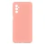 12.Pink
