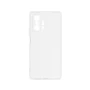 Чехол - накладка TPU Virgin для Xiaomi 11T / 11T Pro