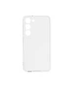 Чехол - накладка TPU Virgin для Samsung Galaxy S23 5G (S911)