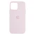 Chalk Pink
