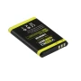 Аккумулятор Yoki BL-5CA для Nokia 1112 1100mAh