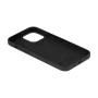Чехол-накладка MagSafe Silicone Case SplashScreen для Apple iPhone 13 Pro Max