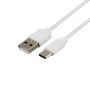 Бездротова Bluetooth Клавіатура та Миша JEQANG JB-350 Bluetooth charging, Pink