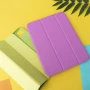 Чехол-накладка Smart Case Original для Apple Ipad Air 10,9" 2020 / Air 4 / iPad Air 2022 (iPad Air 5)
