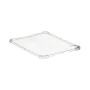 Чехол-накладка Silicone Clear для Apple Ipad Pro 11 (2020) / 11 (2018) transparent