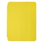 Чехол-накладка Smart Case Original для Apple Ipad Air 10,9" 2020 / Air 4 / iPad Air 2022 (iPad Air 5)