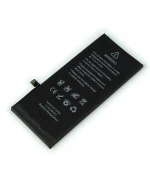 Акумулятор Yoki для Apple iPhone Xr 2942mah