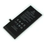 Акумулятор Yoki для Apple iPhone Xr 2942mah