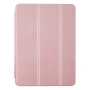 Чехол-накладка Smart Case Original для Apple Ipad Air 10,9" 2020 / Air 4 / iPad Air 2022 (iPad Air 5)