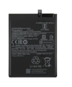 Аккумулятор BM53 для Xiaomi Mi 10T / Mi 10T Pro 5000mAh, Original