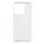 Чохол накладка TPU Virgin для Motorola Edge 40