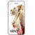 Защитное стекло Hoco G10 HD Anti-static для Apple iPhone 14 Pro, Black