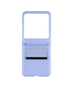 Чохол-накладка FlipShield PC+PU для Motorola Moto Razr 40